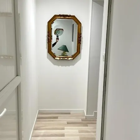 Cosy Citadin * Mülhausen